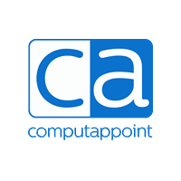 Senior financial analyst job description. Computappoint Jobs Vacancies Careers Cwjobs