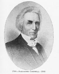 Oh hi there. I've been so bad about posting episode updates