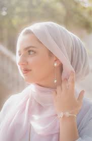 Kendra Scott Jewelry Design — Jamie Rose Hassell