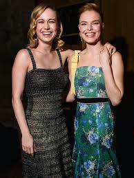 Charles christian porter (born 11 july 1970) is an australian liberal party politician and lawyer. Porter Porter