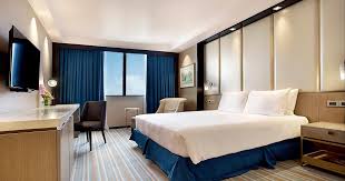 Marco Polo Plaza Cebu from $52. Cebu City Hotel Deals & Reviews