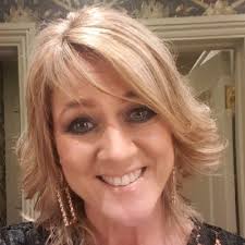 Tonight, our Test Shop and Production teams at BOC Wolverhampton, who are  continuing to work to ensure vital medical oxygen cylinders are tested,  filled and supplied to the NHS, took a few