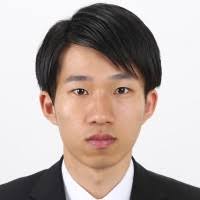 100+件の「Yoshitake」のプロフィール