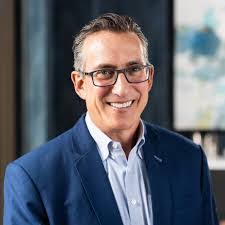 Jon Sadler's Instagram, Twitter & Facebook