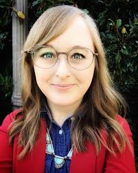 Leaders and Theme Announced for 2019 Bible and Church Music Conferences —  Massanetta Springs