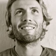 Welcome to Patrick Chalmers LMT, our newest Massage Therapist! A dynamic  provider, Patrick's availability includes evenings & weekends. All our  Massage is 50% off in September! Just choose regularly priced Acupuncture  the