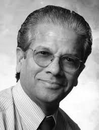 Honoring those who serve humanity