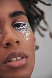 Find newfaces and new talents in magazine: Candy Magazine