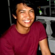 Listen to I Miss You