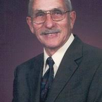 John Blevins Obituary