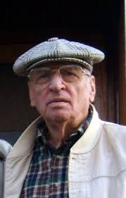 Wilburn Norwood Obituary