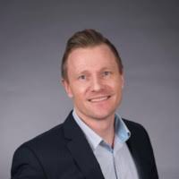 70+ "Craig Thompson" profiles