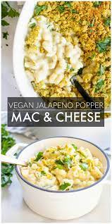 Pin On Vegan Comfort Food
