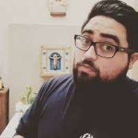 20+ "Simon Parra" profiles