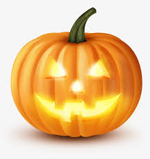 Scary pumpkin, jack lantern, pumpkin halloween, red candles on a black background, halloween theme, pumpkin killer. Scary Halloween Pumpkin Png 950x957 Png Download Pngkit