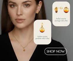 S&A Jewellery Design