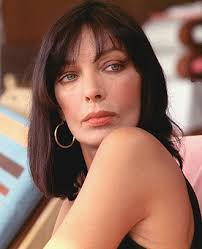 Marie Laforêt — Wikipédia