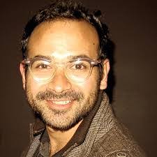 Jeff Trevino's Instagram, Twitter & Facebook