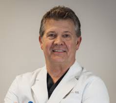 Ophthalmologist Birmingham