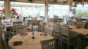 Paquetes de vacaciones en lido di camaiore. Danio Restaurant A Lido Di Camaiore Menu Prezzi Immagini Recensioni E Indirizzo Del Ristorante