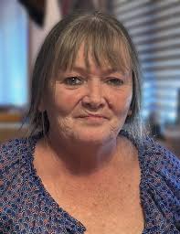 Teresa Hobbs Obituary