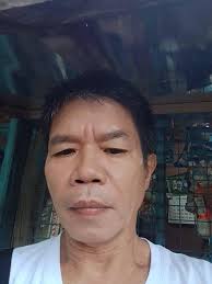 Peter Capak v: ľudia