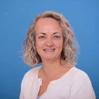 30+ "Debbie Mink" profiles