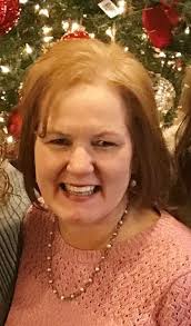 Jane Louise Anderson Obituary