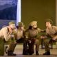 English Touring Opera: The Elixir of Love event in Malvern