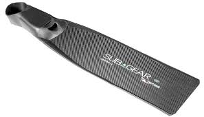 Image result for Scuba Blue 2014 S1