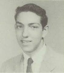 James E. “Jim” Dryden (1940-2021)