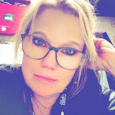 Patch hat patch sources and heat press tips needed