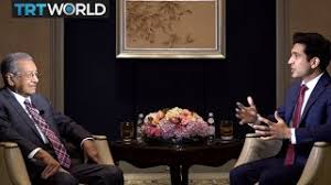 Download mp3 mati mak mati bapak gratis, ada 20 daftar lagu mati mak mati bapak yang bisa anda download. Malaysiakini Dr Zakir Naik Ditelan Mati Emak Diluah Mati Bapa Kata Pm