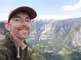 Obit: Christopher Bensen, 36, Of Sandy Hook