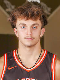 2024-25 Ohio Prep Sports Media Association All-Southeast District Boys  Basketball Teams