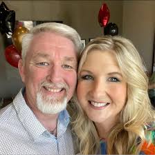 I genuinely don't understand the outrage over Sesko and the constant  comparisons to Gyökeres from United fans — it misses all the context. Sesko  had zero pre-season games, he's 22, new to