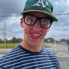 Grace (@grace.denney) • Instagram photos and videos