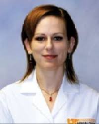 Dr. Carrie Lynn Mcbee-cooke M.D., OB-GYN (Obstetrician-Gynecologist) in  Lexington, KY, 40536