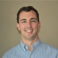 600+ "Renegar" profiles