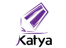 KATYA LIBRERÍA