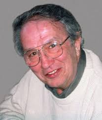 Racine Obituaries: June 2008