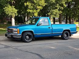 1992 gmc 2 4 drop chevy trucks monster trucks truck lights chevy trucks monster trucks truck lights