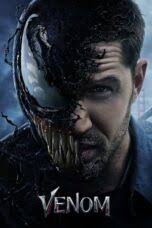 Scorpion's revenge (2020) subtitle indonesia. Nonton Film Mortal Kombat Legends Scorpion S Revenge 2020 Subtitle Indonesia Gratis