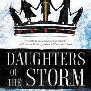 Like almost all our evils arise from being unable to stay the flowers of evil: Review All The Flowers In Paris By Sarah Jio The Bookish Libra