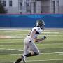 Profile Picture of Steven Grube - Hudl (@hudl.com) on Google