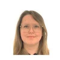 60+ "Patsy Kessler" profiles