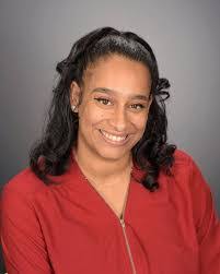 Kara Whitman's Instagram, Twitter & Facebook