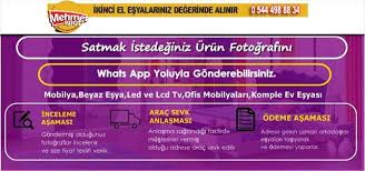 Aksu Ikinci El Esya Alan Yerler Ikinci El Antalya App