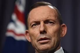 With no Coalition free vote, where to now