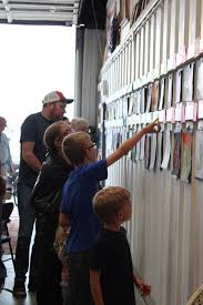 Another Memory Days complete